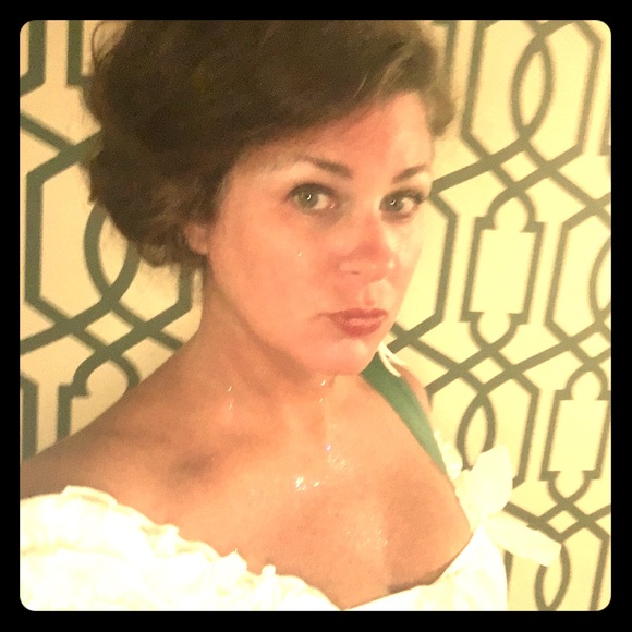 Meet your Posher, Cassidy - Picture 7 of 11